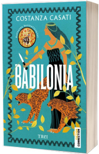 Babilonia