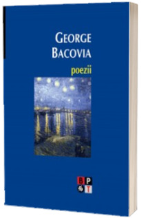 Bacovia