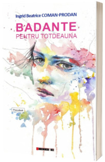 Badante pentru totdeauna