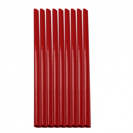 Bagheta indosariere 4mm, Ecada R