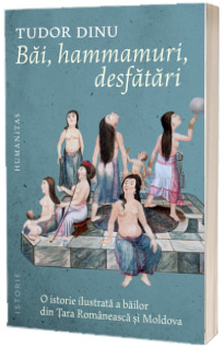 Bai, hammamuri, desfatari