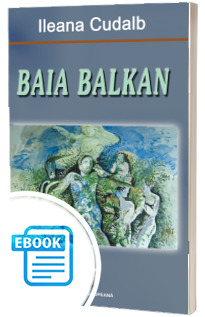 Baia Balkan