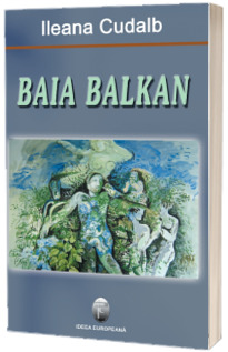 Baia Balkan