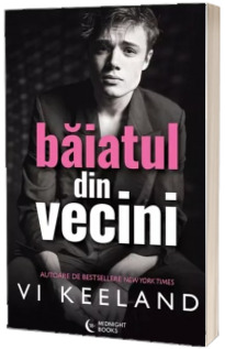 Baiatul din vecini