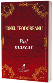 Bal Mascat