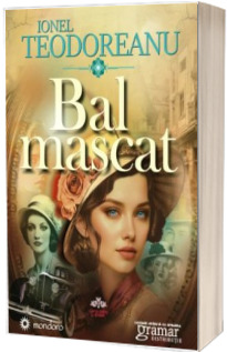Bal mascat