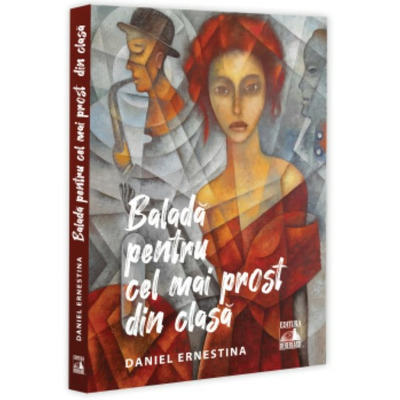 Balada pentru cel mai prost din clasa
