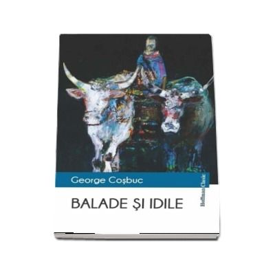 Balade si idile Balade si idile