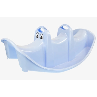 Balanosar copii, doua locuri