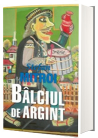 Balciul de argint