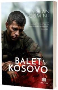 Balet la Kosovo