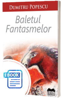 Baletul fantasmelor