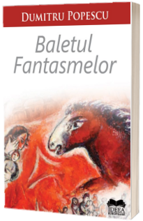 Baletul fantasmelor