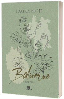 Baliverne