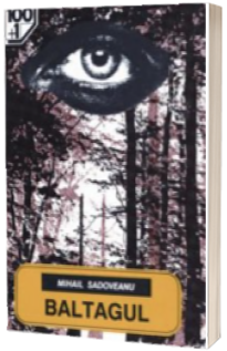 Baltagul