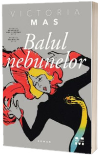 Balul nebunelor