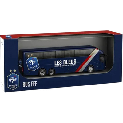 Banbotoys autobus bus France