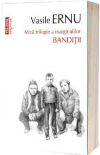 Banditii