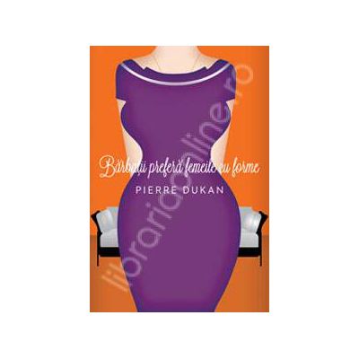 Barbatii prefera femeile cu forme