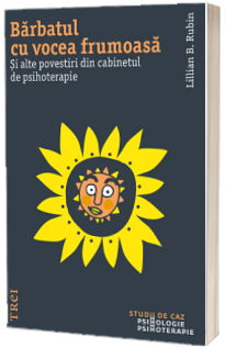 Barbatul cu vocea frumoasa