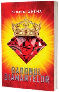 Baronul diamantelor
