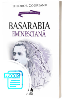 Basarabia eminesciana