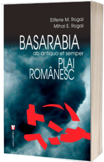 Basarabia, plai romanesc