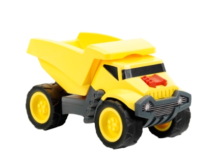 Basculanta Klein Aqua Action