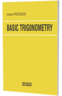 Basic Trigonometry