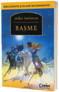 Basme