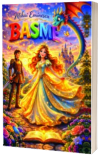 Basme