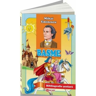 Basme