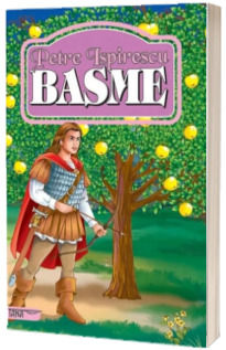 Basme
