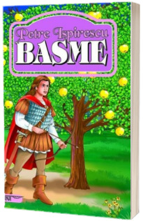Basme