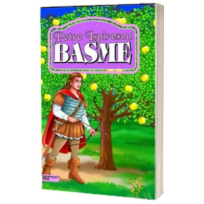 Basme