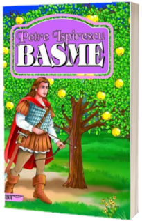 Basme