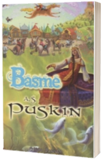 Basme