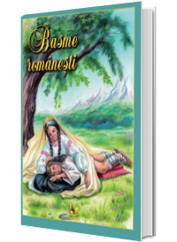 Basme romanesti (2021)