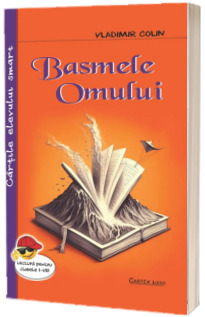 Basmele omului