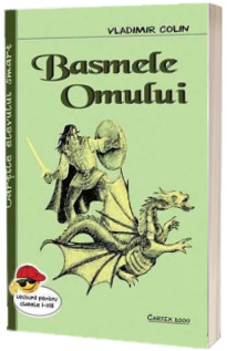 Basmele Omului