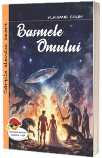 Basmele omului