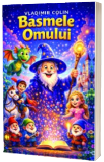 Basmele omului