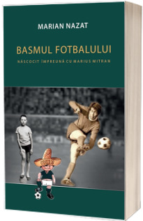 Basmul fotbalului