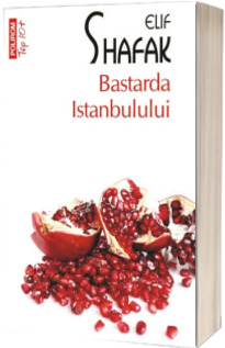 Bastarda Istanbulului