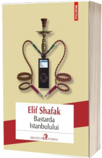 Bastarda Istanbulului