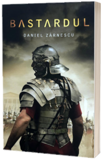 Bastardul