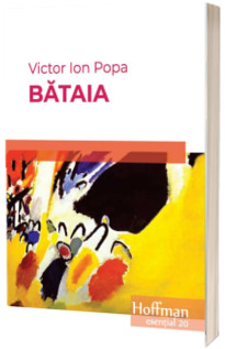 Bataia