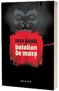 Batalion de mars