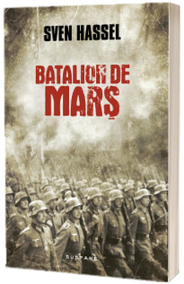 Batalion de mars
