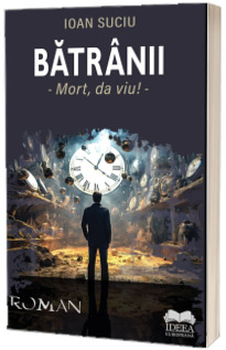 Batranii. Mort, da viu!